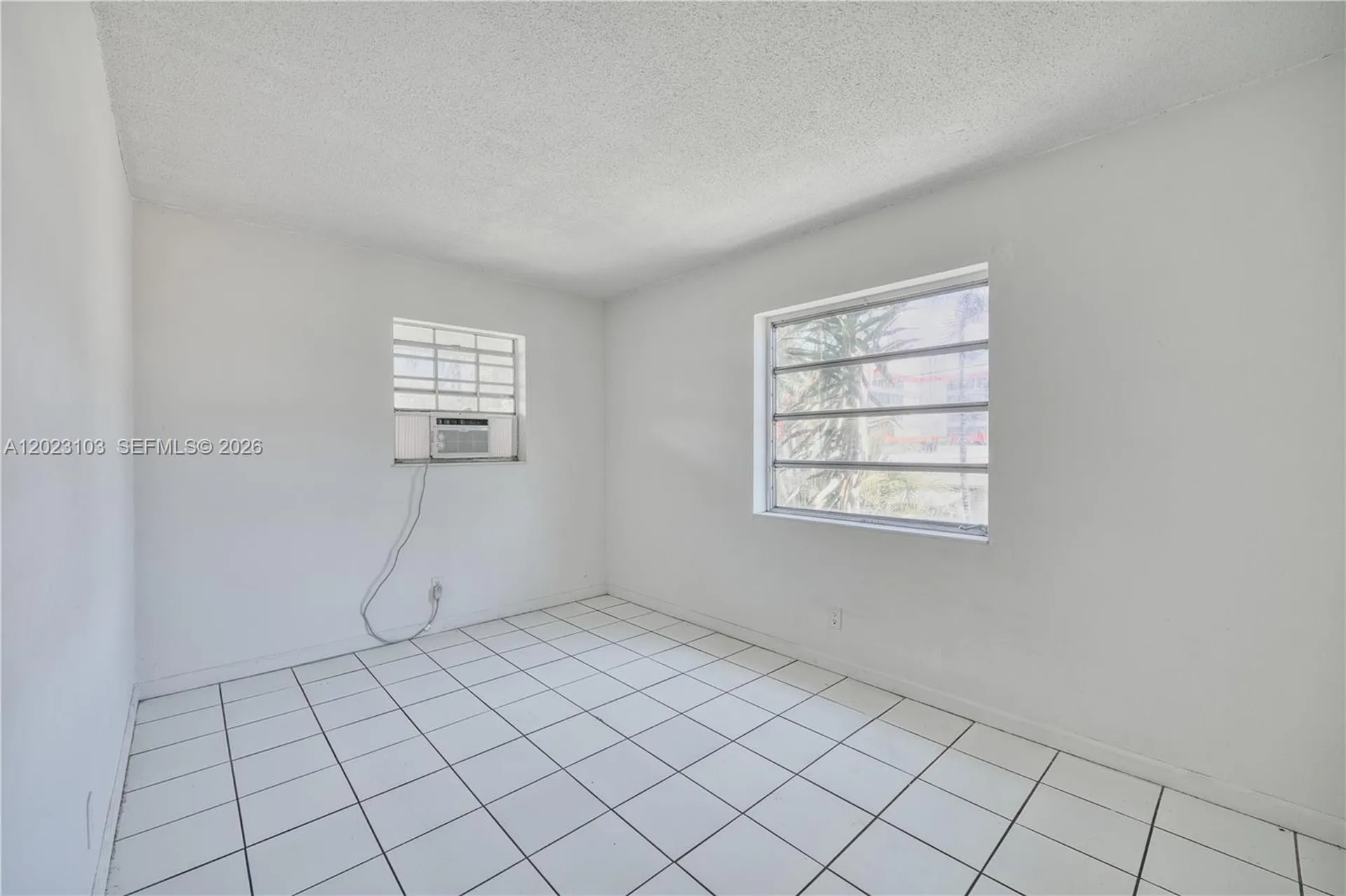 400 SE 31st Street Fort Lauderdale FL 33316