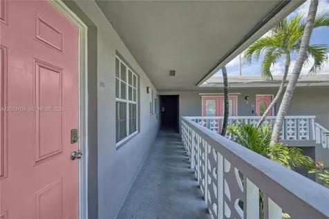 400 SE 31st Street Fort Lauderdale FL 33316