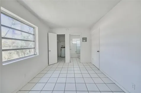 400 SE 31st Street Fort Lauderdale FL 33316