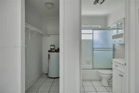 400 SE 31st Street Fort Lauderdale FL 33316