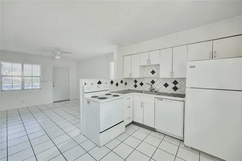 400 SE 31st Street Fort Lauderdale FL 33316