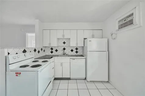 400 SE 31st Street Fort Lauderdale FL 33316