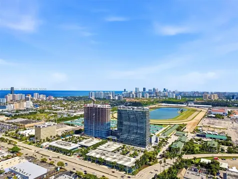 1006 E Hallandale Beach Boulevard Hallandale Beach FL 33009