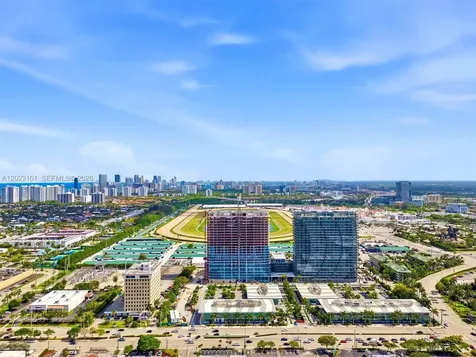 1006 E Hallandale Beach Boulevard Hallandale Beach FL 33009