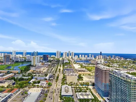 1006 E Hallandale Beach Boulevard Hallandale Beach FL 33009