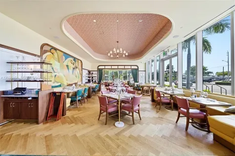 1006 E Hallandale Beach Boulevard Hallandale Beach FL 33009