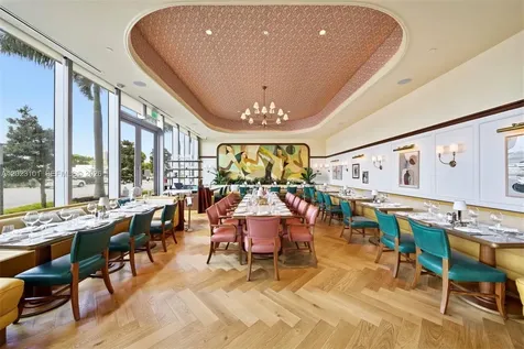 1006 E Hallandale Beach Boulevard Hallandale Beach FL 33009