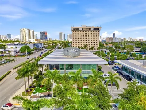 1006 E Hallandale Beach Boulevard Hallandale Beach FL 33009