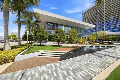 1006 E Hallandale Beach Boulevard Hallandale Beach FL 33009