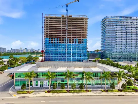 1006 E Hallandale Beach Boulevard Hallandale Beach FL 33009