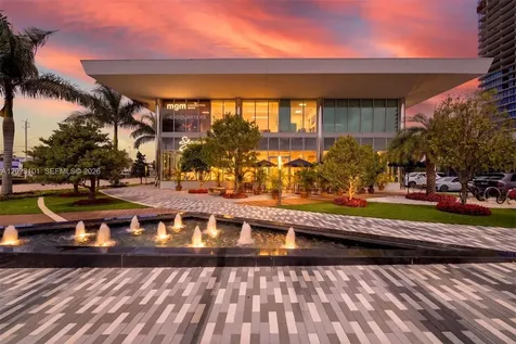 1006 E Hallandale Beach Boulevard Hallandale Beach FL 33009
