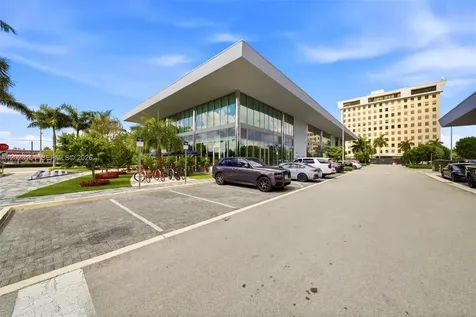1006 E Hallandale Beach Boulevard Hallandale Beach FL 33009