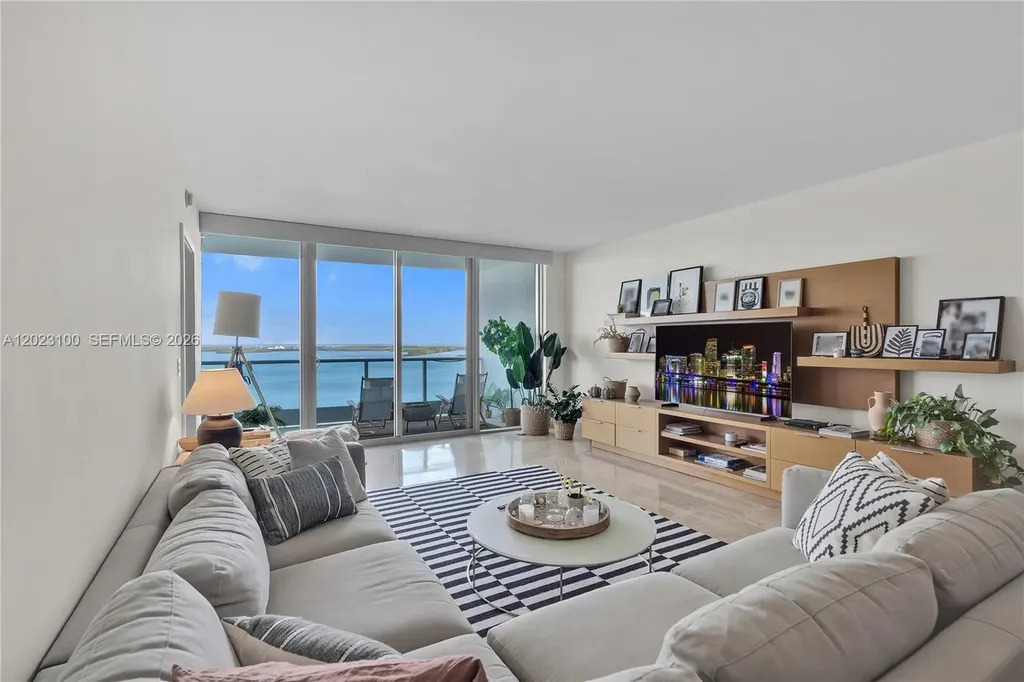1331 Brickell Bay Drive Miami FL 33131
