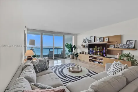 1331 Brickell Bay Drive Miami FL 33131