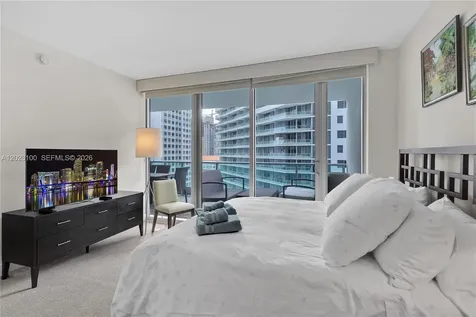 1331 Brickell Bay Drive Miami FL 33131