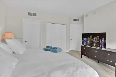 1331 Brickell Bay Drive Miami FL 33131