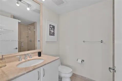 1331 Brickell Bay Drive Miami FL 33131