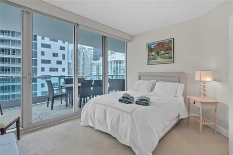 1331 Brickell Bay Drive Miami FL 33131