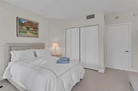 1331 Brickell Bay Drive Miami FL 33131
