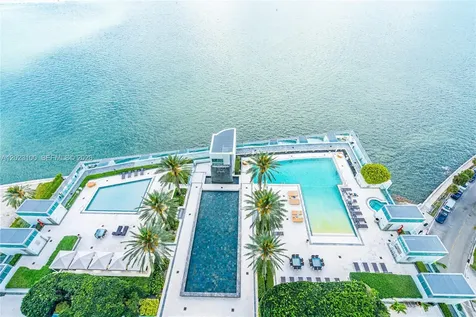 1331 Brickell Bay Drive Miami FL 33131