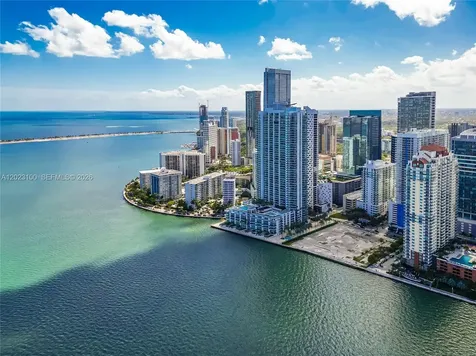 1331 Brickell Bay Drive Miami FL 33131