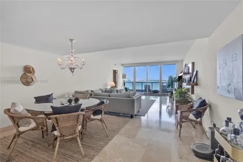 1331 Brickell Bay Drive Miami FL 33131