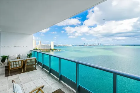 1331 Brickell Bay Drive Miami FL 33131