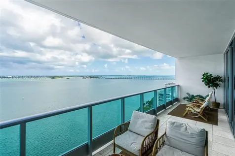 1331 Brickell Bay Drive Miami FL 33131