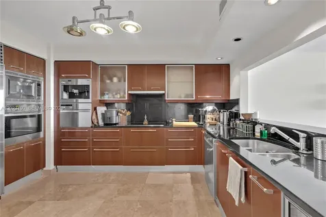 1331 Brickell Bay Drive Miami FL 33131