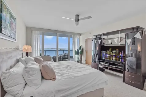 1331 Brickell Bay Drive Miami FL 33131