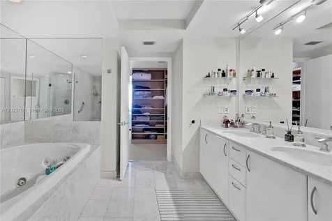 1331 Brickell Bay Drive Miami FL 33131