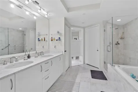 1331 Brickell Bay Drive Miami FL 33131
