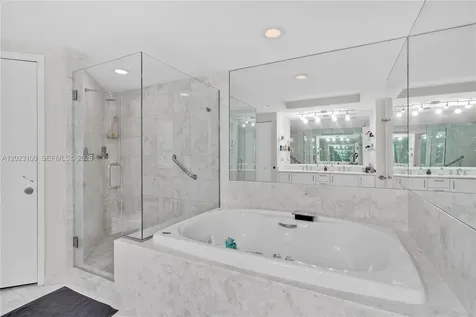 1331 Brickell Bay Drive Miami FL 33131