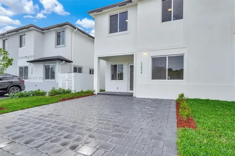 22555 SW 125th Avenue Miami FL 33170