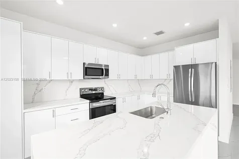 22555 SW 125th Avenue Miami FL 33170