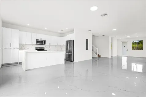 22555 SW 125th Avenue Miami FL 33170