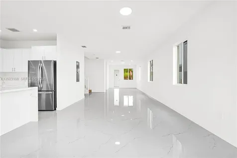 22555 SW 125th Avenue Miami FL 33170