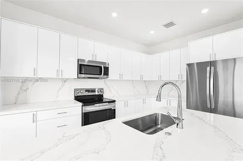 22555 SW 125th Avenue Miami FL 33170