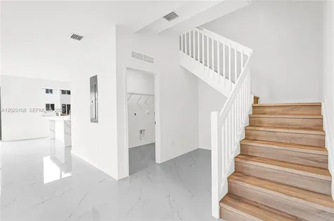 22555 SW 125th Avenue Miami FL 33170