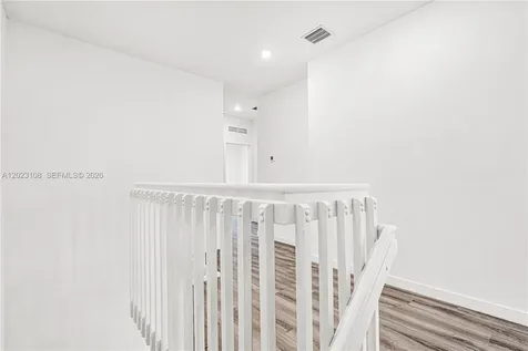 22555 SW 125th Avenue Miami FL 33170