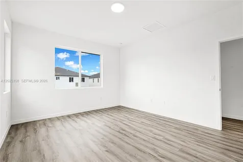 22555 SW 125th Avenue Miami FL 33170