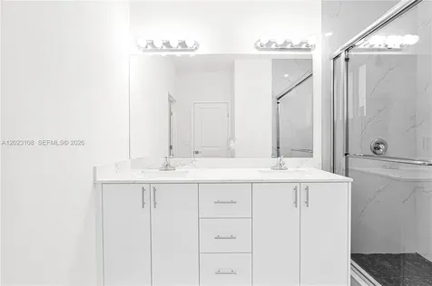 22555 SW 125th Avenue Miami FL 33170