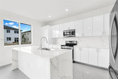 22555 SW 125th Avenue Miami FL 33170