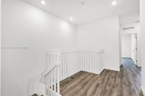 22555 SW 125th Avenue Miami FL 33170