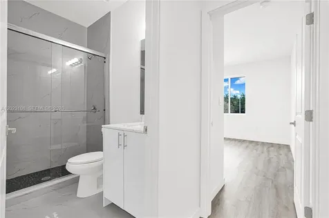 22555 SW 125th Avenue Miami FL 33170