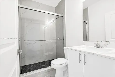 22555 SW 125th Avenue Miami FL 33170