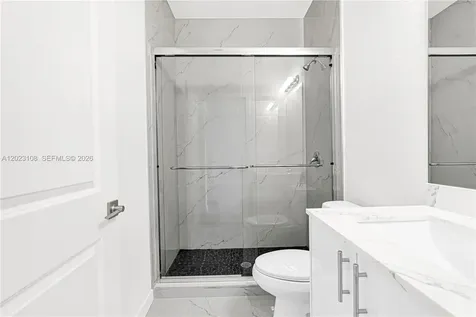 22555 SW 125th Avenue Miami FL 33170