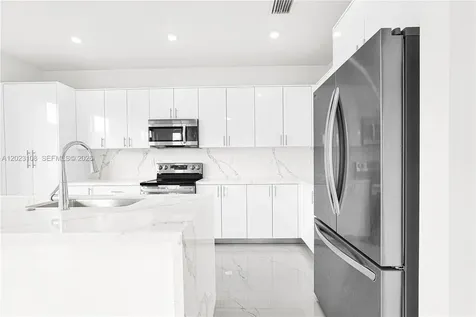22555 SW 125th Avenue Miami FL 33170