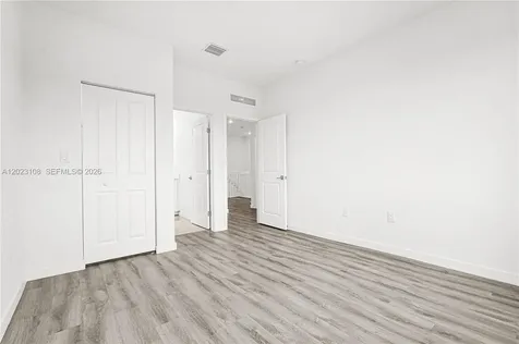 22555 SW 125th Avenue Miami FL 33170