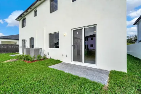 22555 SW 125th Avenue Miami FL 33170